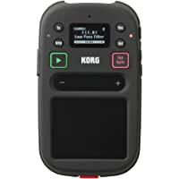 Korg 027247 - Sampler